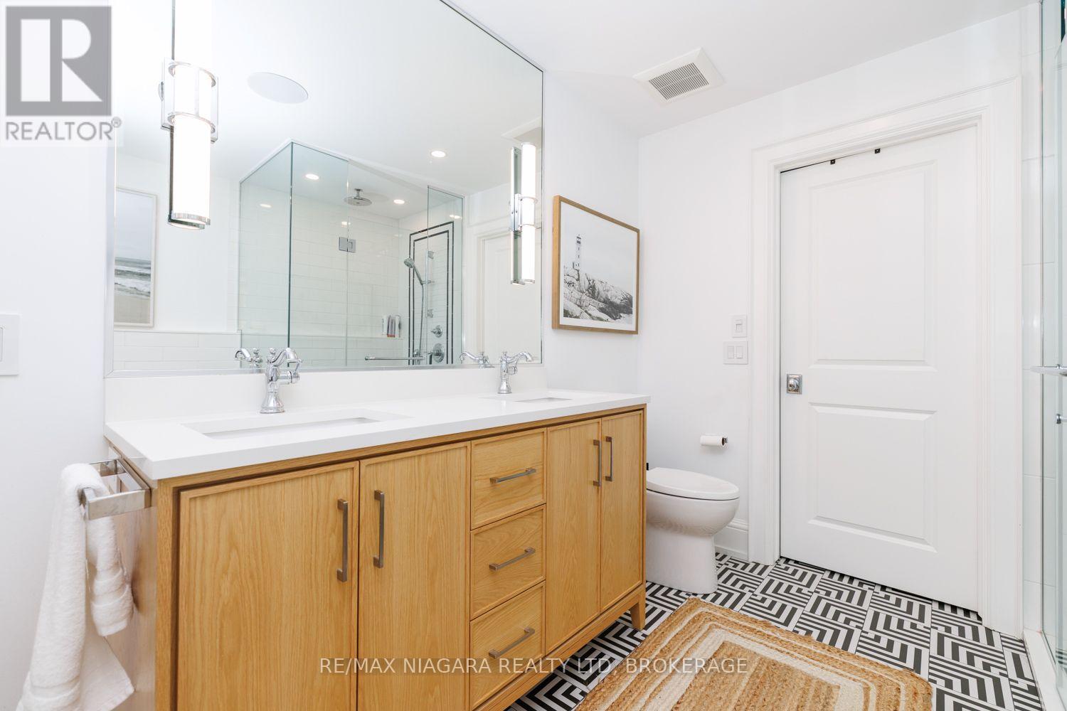 313 BEECHWOOD AVENUE W - Image 24