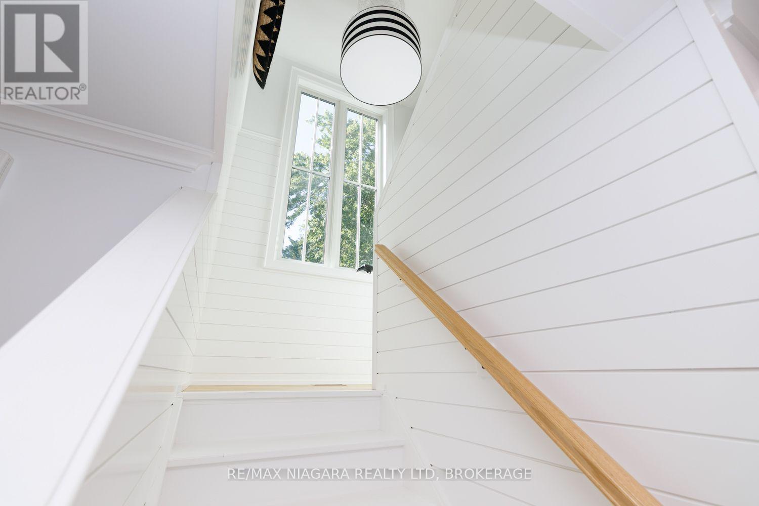 313 BEECHWOOD AVENUE W - Image 25