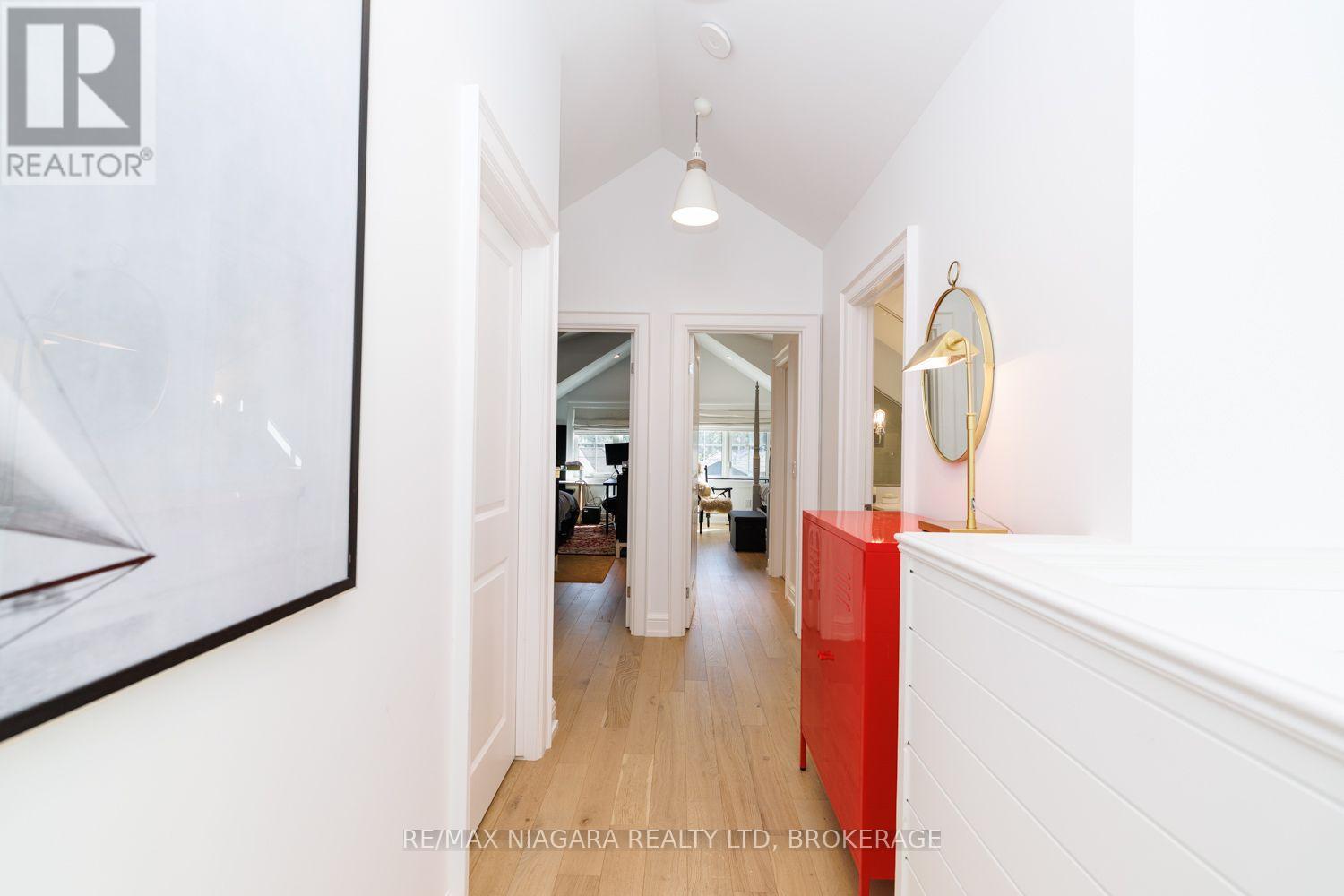 313 BEECHWOOD AVENUE W - Image 27