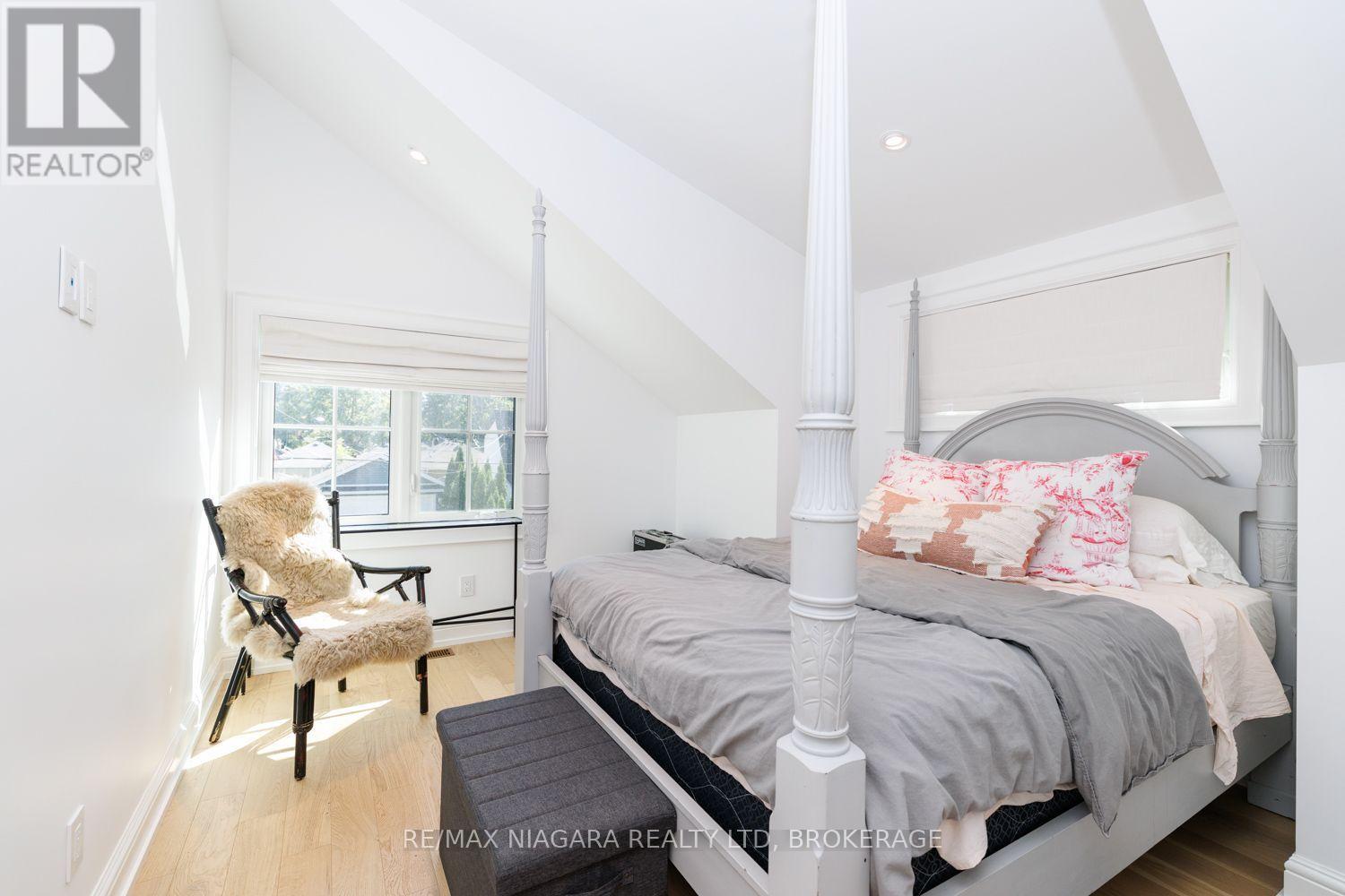 313 BEECHWOOD AVENUE W - Image 29
