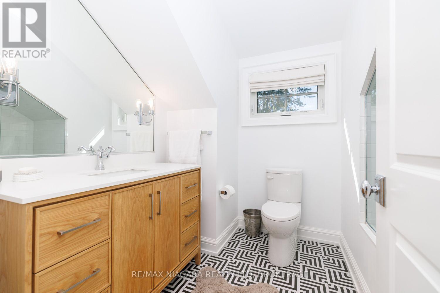 313 BEECHWOOD AVENUE W - Image 30