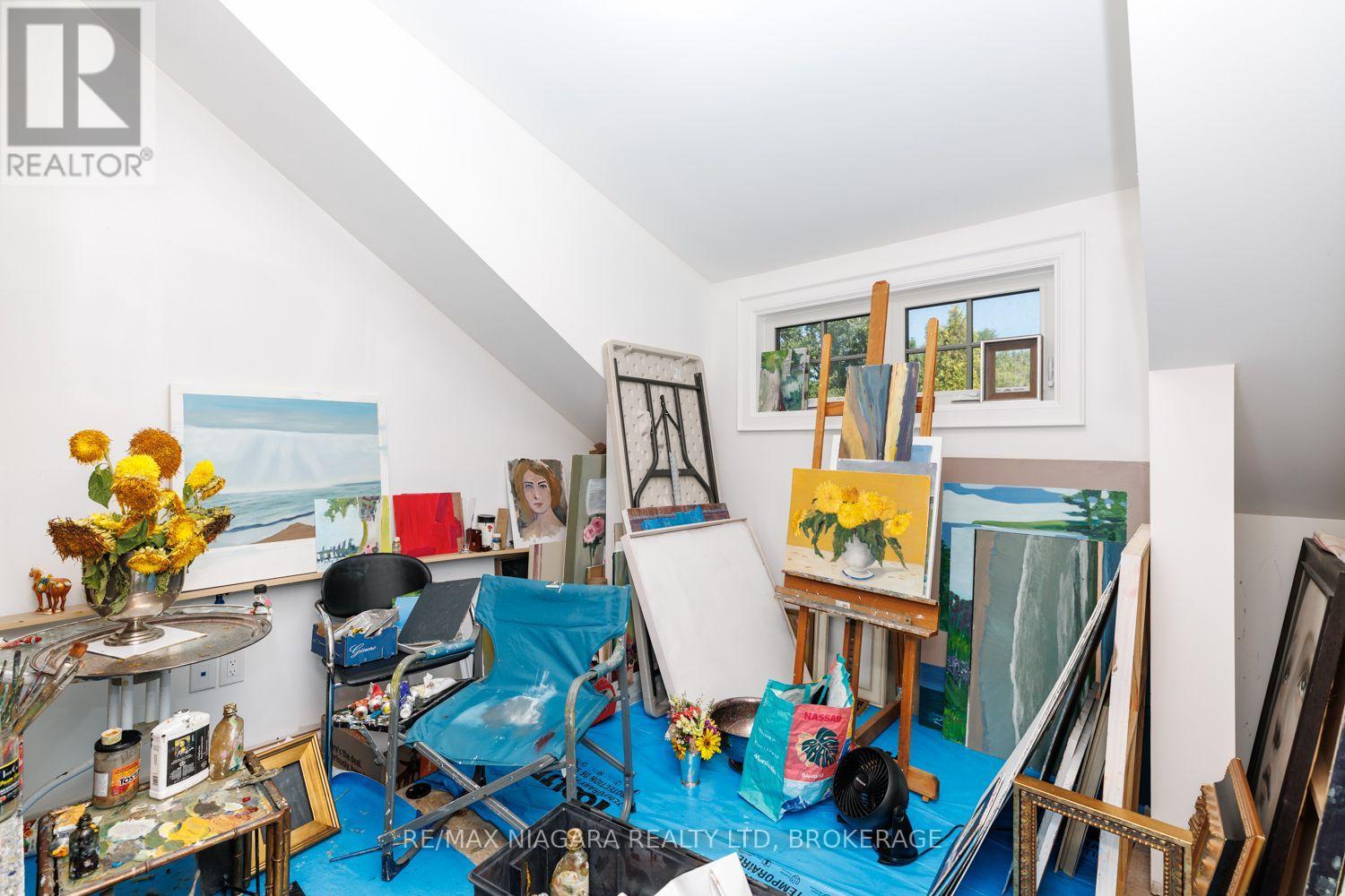 313 BEECHWOOD AVENUE W - Image 33