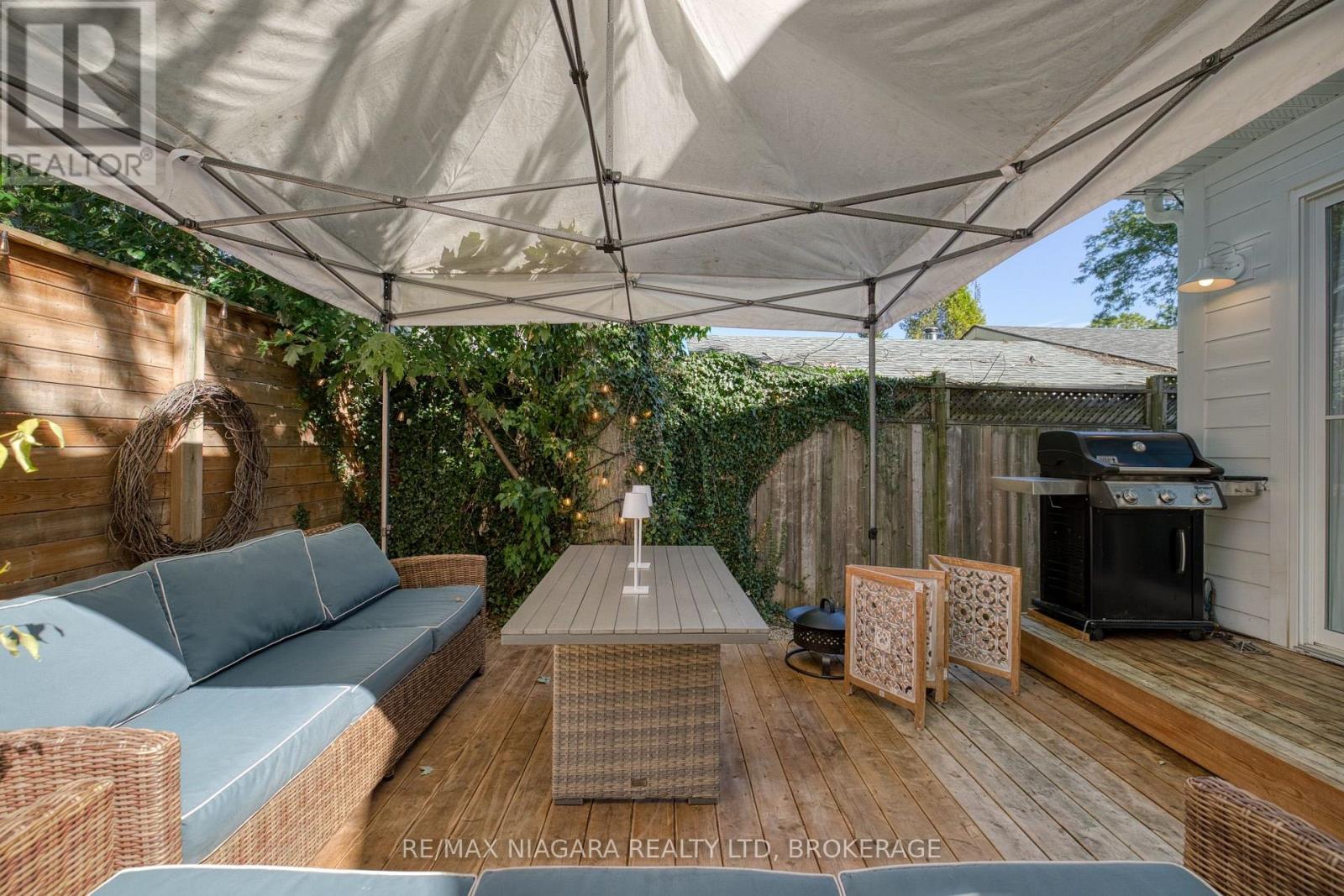 313 BEECHWOOD AVENUE W - Image 35