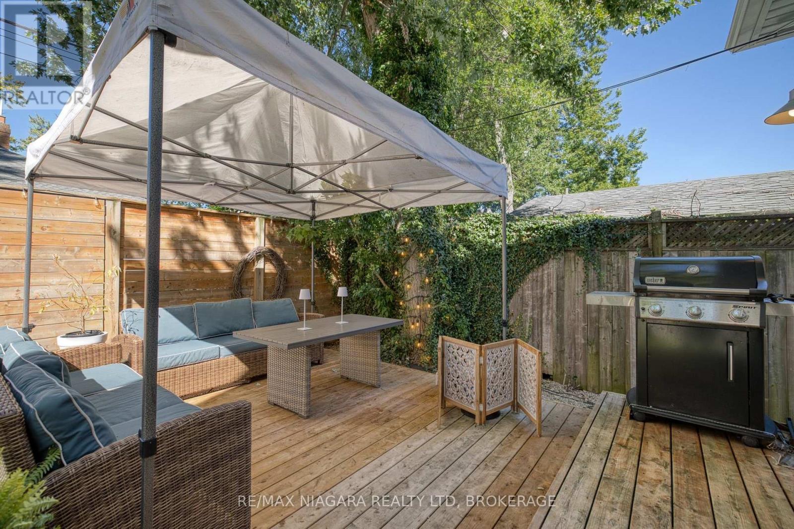 313 BEECHWOOD AVENUE W - Image 36
