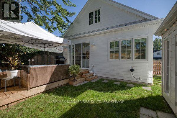 313 BEECHWOOD AVENUE W - Image 37