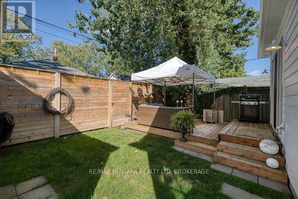 313 BEECHWOOD AVENUE W - Image 38