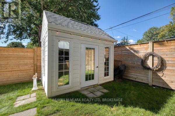 313 BEECHWOOD AVENUE W - Image 39