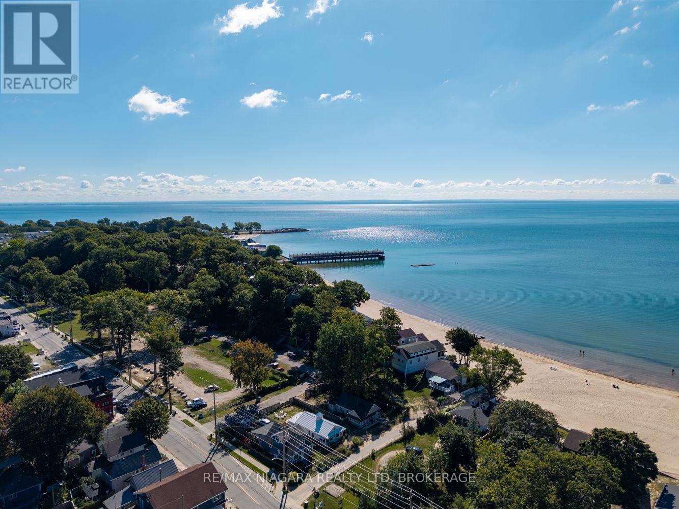 313 BEECHWOOD AVENUE W - Image 40