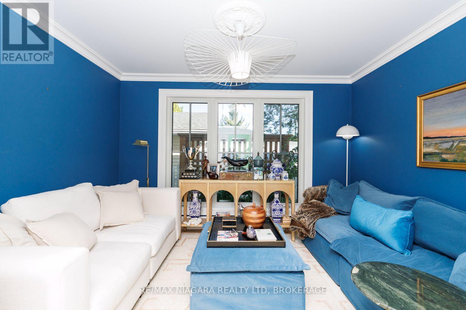 313 BEECHWOOD AVENUE W, Fort Erie (Crystal Beach) — photo 8