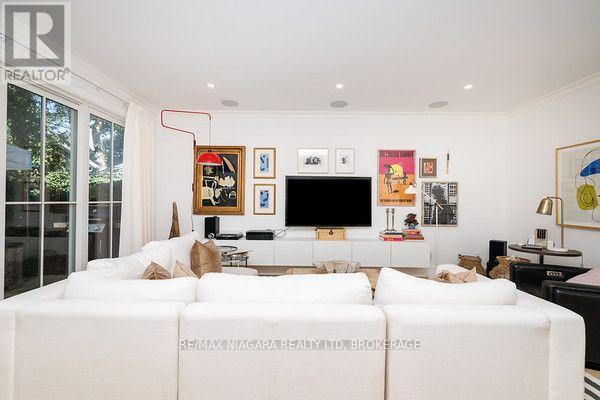 313 BEECHWOOD AVENUE W, Fort Erie (Crystal Beach) — photo 9