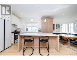 313 Beechwood Avenue W, Fort Erie, ON L0S1B0 Photo 12