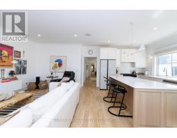 313 Beechwood Avenue W, Fort Erie, ON L0S1B0 Photo 15