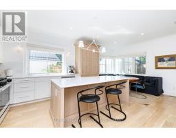 313 Beechwood Avenue W, Fort Erie, ON L0S1B0 Photo 16