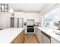 313 Beechwood Avenue W, Fort Erie, ON L0S1B0 Photo 17