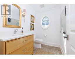 313 Beechwood Avenue W, Fort Erie, ON L0S1B0 Photo 20