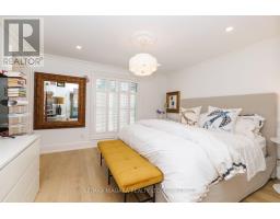 313 Beechwood Avenue W, Fort Erie, ON L0S1B0 Photo 21