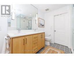 313 Beechwood Avenue W, Fort Erie, ON L0S1B0 Photo 24