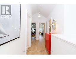 313 Beechwood Avenue W, Fort Erie, ON L0S1B0 Photo 27