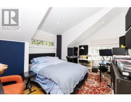 313 Beechwood Avenue W, Fort Erie, ON L0S1B0 Photo 28