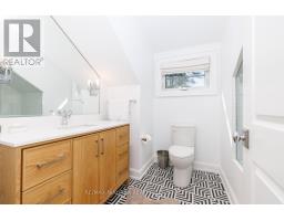 313 Beechwood Avenue W, Fort Erie, ON L0S1B0 Photo 30