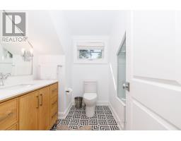 313 Beechwood Avenue W, Fort Erie, ON L0S1B0 Photo 31