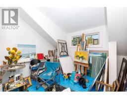 313 Beechwood Avenue W, Fort Erie, ON L0S1B0 Photo 33