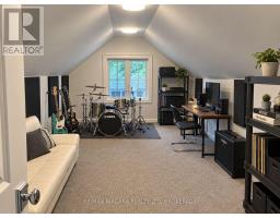 313 Beechwood Avenue W, Fort Erie, ON L0S1B0 Photo 34