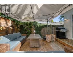 313 Beechwood Avenue W, Fort Erie, ON L0S1B0 Photo 35