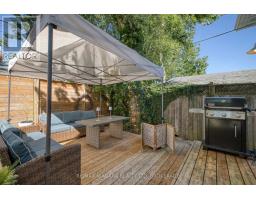 313 Beechwood Avenue W, Fort Erie, ON L0S1B0 Photo 36