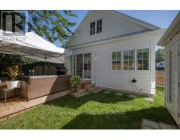 313 Beechwood Avenue W, Fort Erie, ON L0S1B0 Photo 37