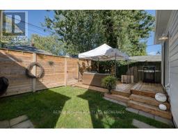 313 Beechwood Avenue W, Fort Erie, ON L0S1B0 Photo 38