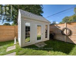 313 Beechwood Avenue W, Fort Erie, ON L0S1B0 Photo 39