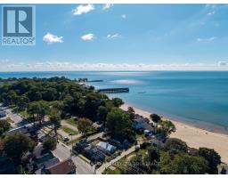 313 Beechwood Avenue W, Fort Erie, ON L0S1B0 Photo 40