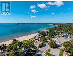 313 Beechwood Avenue W, Fort Erie, ON L0S1B0 Photo 41