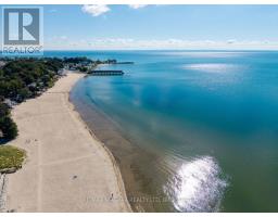 313 Beechwood Avenue W, Fort Erie, ON L0S1B0 Photo 43