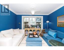 Laundry room - 313 Beechwood Avenue W, Fort Erie, ON L0S1B0 Photo 8