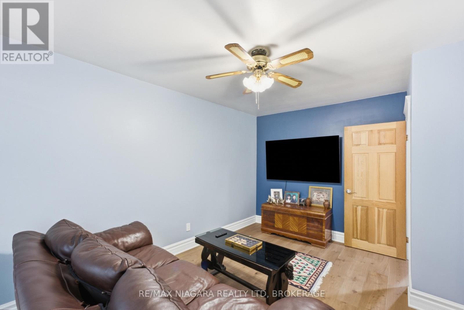 11 RICHELIEU DRIVE, St. Catharines (Vine/Linwell) — photo 10