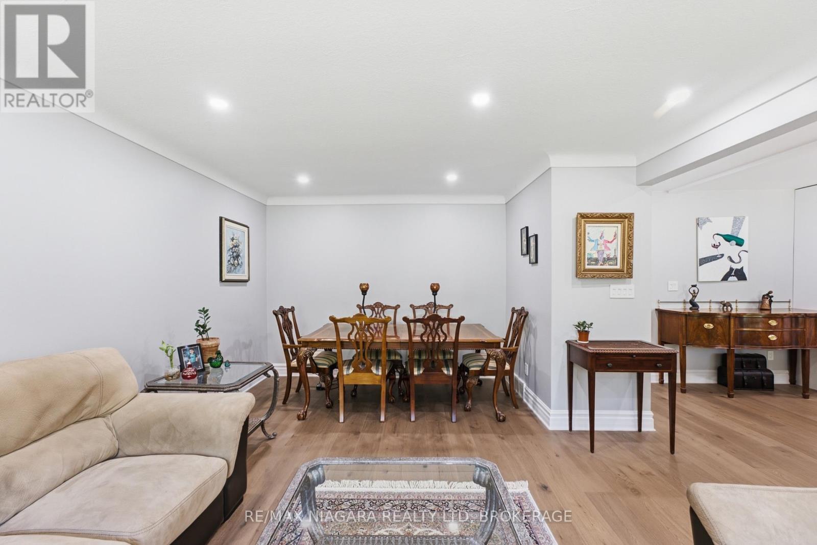 11 RICHELIEU DRIVE, St. Catharines (Vine/Linwell) — photo 5