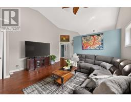 Bedroom - 126 Westland Street, St  Catharines, ON L2S4E2 Photo 12