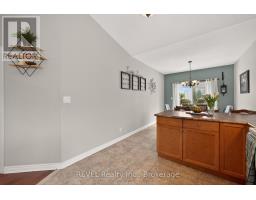 126 Westland Street, St  Catharines, ON L2S4E2 Photo 15