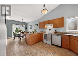 126 Westland Street, St  Catharines, ON L2S4E2 Photo 16