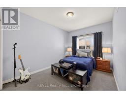 126 Westland Street, St  Catharines, ON L2S4E2 Photo 17