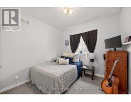 126 Westland Street, St  Catharines, ON L2S4E2 Photo 18