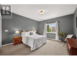 126 Westland Street, St  Catharines, ON L2S4E2 Photo 19