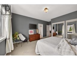 126 Westland Street, St  Catharines, ON L2S4E2 Photo 20