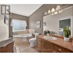 126 Westland Street, St  Catharines, ON L2S4E2 Photo 21