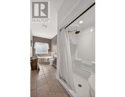 126 Westland Street, St  Catharines, ON L2S4E2 Photo 22