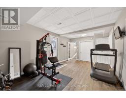 126 Westland Street, St  Catharines, ON L2S4E2 Photo 23