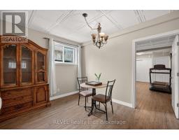 126 Westland Street, St  Catharines, ON L2S4E2 Photo 24