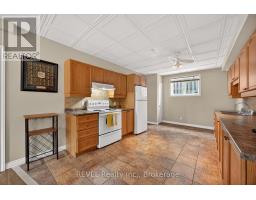 126 Westland Street, St  Catharines, ON L2S4E2 Photo 25